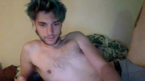 Snapshot of eyehelmet chatting on 11.28.25 eyehelmet online show from 11.28.25