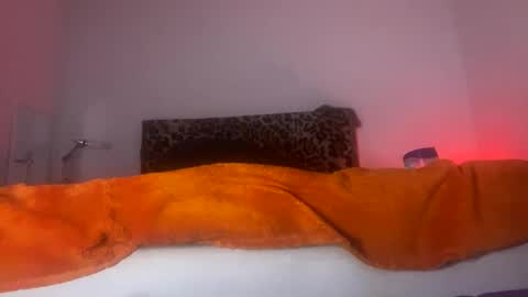 eyelyke2kream online show from 12.31.24