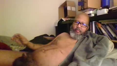 eyequee0007 online show from 01.14.26