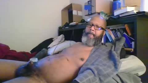 eyequee0007 online show from 02.16.26