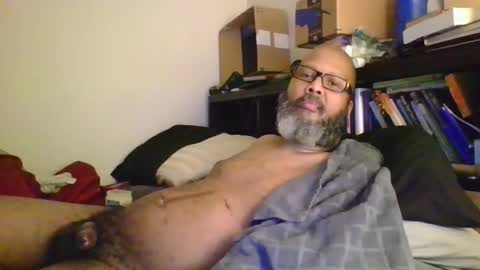 eyequee0007 online show from 02.18.26