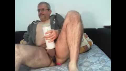 GEORGE online show from 02.13.25