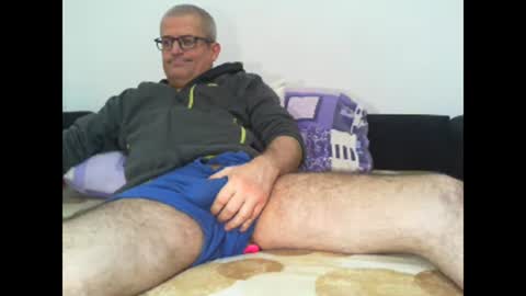 GEORGE online show from 01.18.26