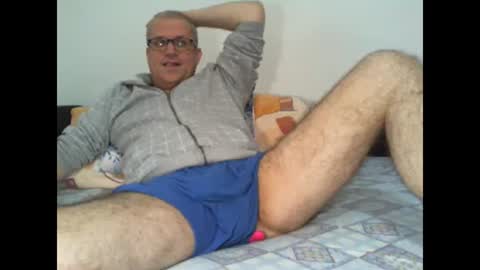 GEORGE online show from 02.14.26