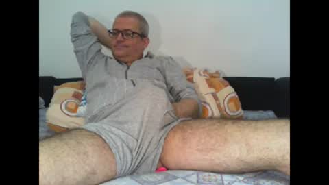 GEORGE online show from 02.28.26