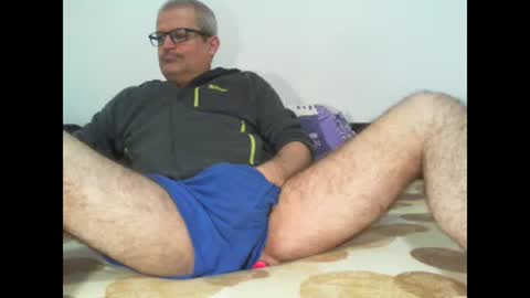 GEORGE online show from 03.02.26