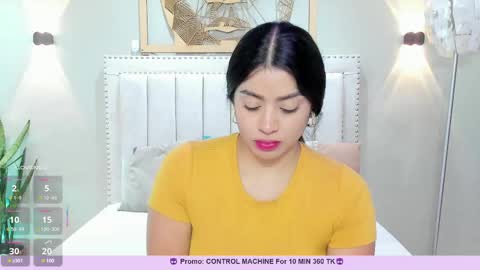      online show from 11.21.25