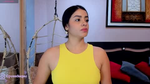      online show from 12.21.25