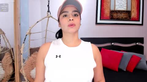      online show from 01.09.26