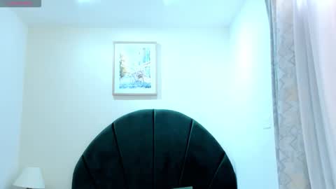      online show from 01.18.26