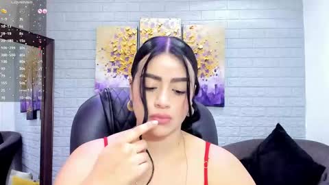      online show from 02.18.26