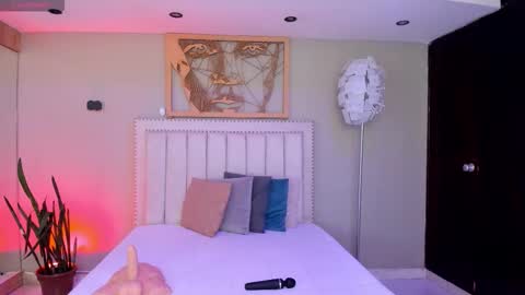      online show from 02.19.26