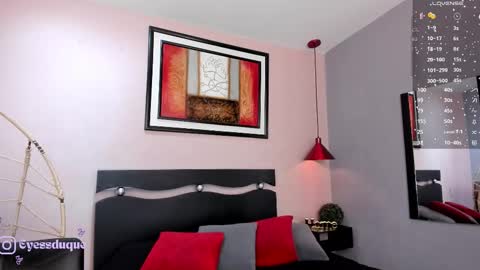      online show from 03.22.26