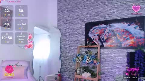 eyes moon online show from 06.20.26