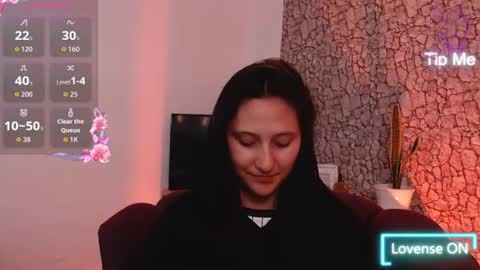 eyes moon online show from 08.01.26