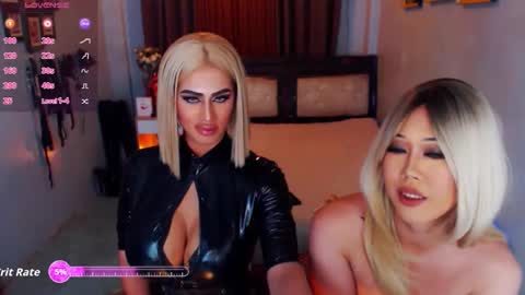 Snapshot of eyesofeternityts chatting on 11.05.25 eyesofeternityts online show from 11.05.25