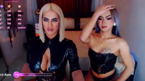 Snapshot of eyesofeternityts chatting on 11.06.25 eyesofeternityts online show from 11.06.25