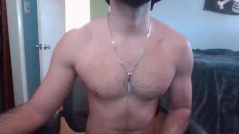 MichazaXO online show from 03.17.26