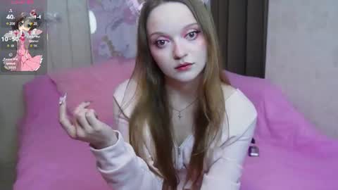 Snapshot of eyesycute chatting on 07.08.26 Sofia online show from 07.08.26
