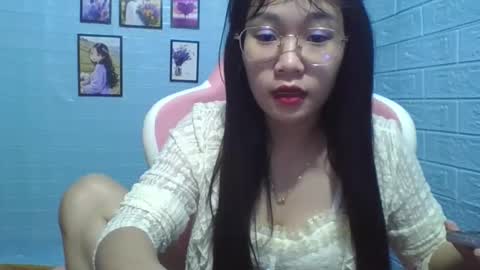 Eye online show from 04.19.26