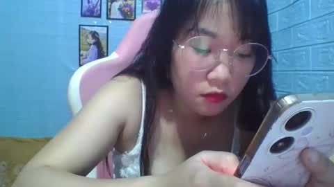 Eye online show from 05.14.26