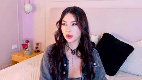 eymicooper online show from 01.14.26