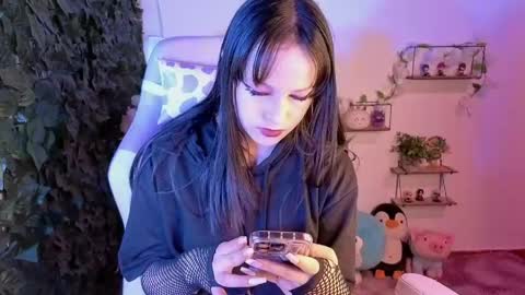 Snapshot of eymmy_24 chatting on 05.31.26 eymmy_24 online show from 05.31.26