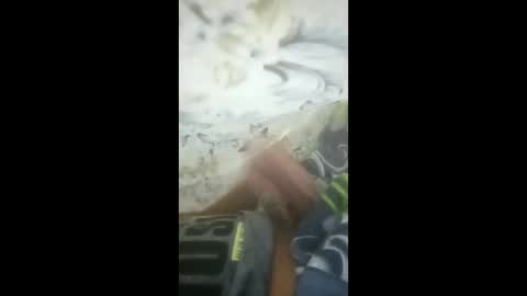 eypqrpyisagh online show from 03.25.26