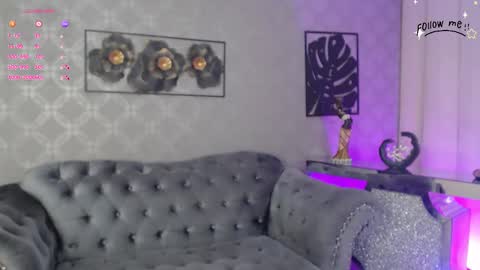 Eyprel online show from 11.30.25