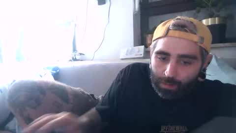 Eytab online show from 10.01.25