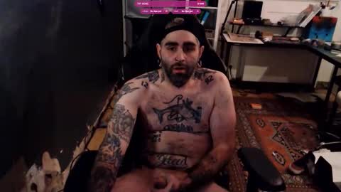 Eytab online show from 10.27.25