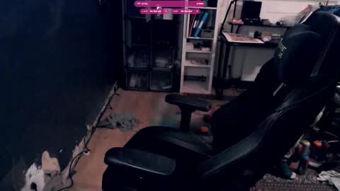 Eytab online show from 10.28.25