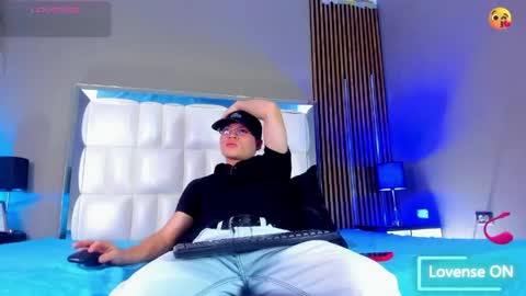 EYTAN online show from 05.19.26
