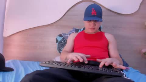 EYTAN online show from 05.23.26
