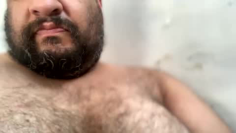 eyyoboobo0 online show from 12.09.24