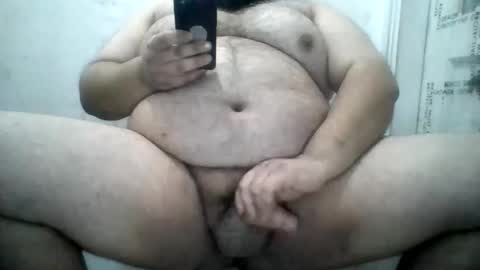 eyyoboobo0 online show from 03.07.25