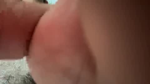 eyyoboobo0 online show from 12.18.25