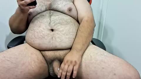 eyyoboobo0 online show from 03.28.26