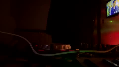 eze_369 online show from 01.20.25