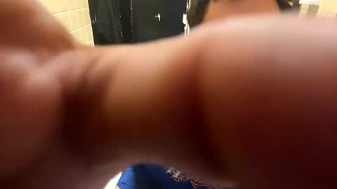 eze_369 online show from 01.24.25