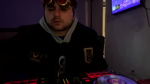 eze_369 online show from 01.24.25