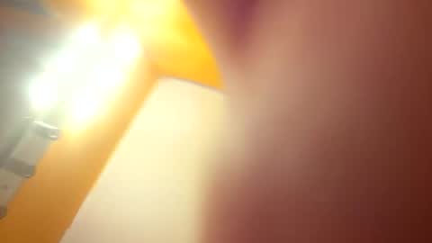 eze_369 online show from 01.26.25