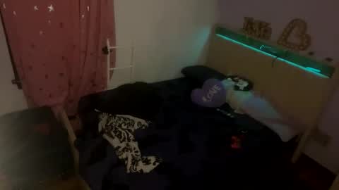 eze_369 online show from 01.26.25