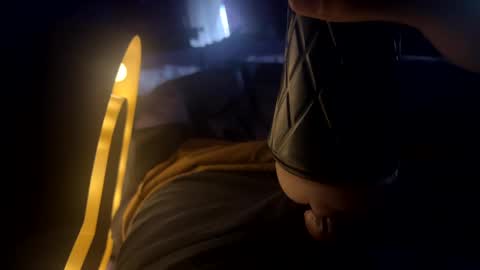 eze_369 online show from 02.11.25