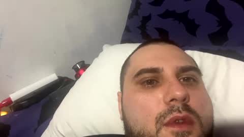 eze_369 online show from 02.11.25