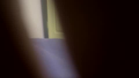 eze_369 online show from 02.12.25