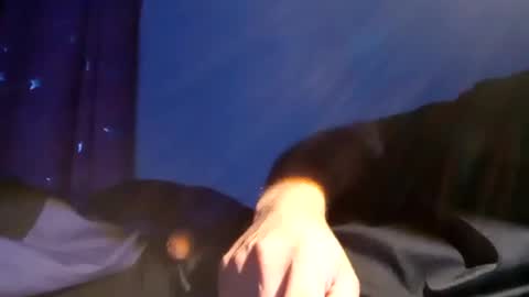 eze_369 online show from 02.12.25