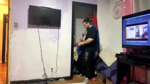 eze_369 online show from 03.11.25