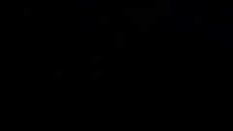 eze_369 online show from 03.11.25