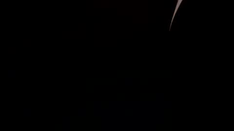 eze_369 online show from 03.11.25